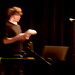 Kevin Caldwell Photo 29