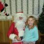 Annette Crenshaw Photo 5