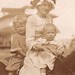 Leroy Anthony Photo 27