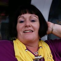 Alison Ross Photo 18