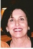 Lynn Mccabe Photo 17