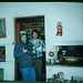 Alan Brady Photo 41