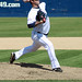 Tyler Minor Photo 17