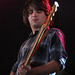 Jane Matthews Photo 15