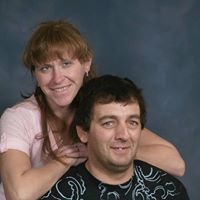 Richard Sweet Photo 15