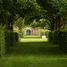 Dave Hedges Photo 9