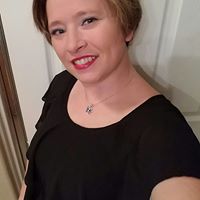 Barbara Wanner Photo 19