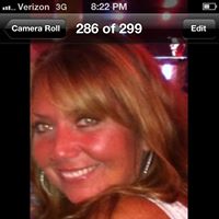 Diana Conway Photo 16