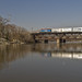 Ed Grove Photo 15