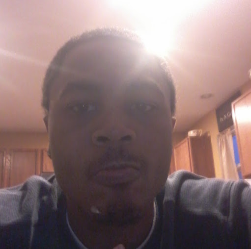 Walter Griffin Photo 21
