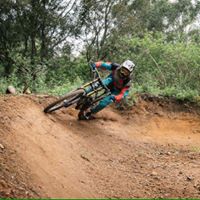 Brad Cox Photo 47