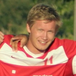 Matt Reese Photo 35