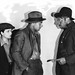 Richard Beery Photo 6