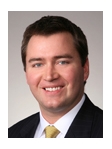 Christopher Mackey Photo 4