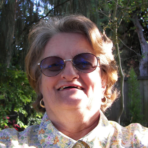 Cheryl Coates Photo 32
