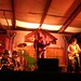 Steve Slocum Photo 10