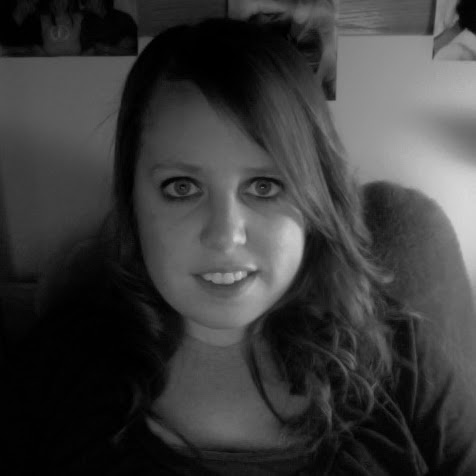 Danielle Napier Photo 10