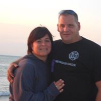 Mike Swift Photo 38