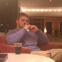 Daniel Mckee Photo 36