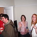 Marta Crews Photo 3