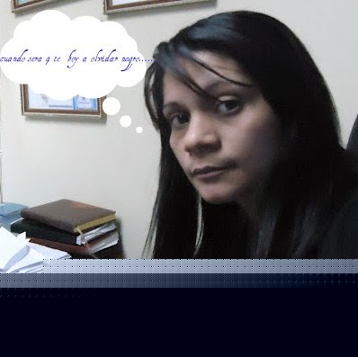 Mary Angulo Photo 23