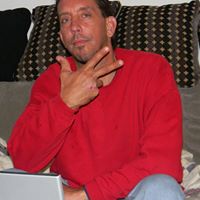 Neil Clements Photo 16