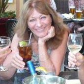 Ann Gale Photo 36