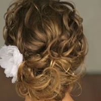 Kaye Stephens Photo 6