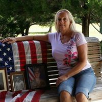 Jeanne Moore Photo 35