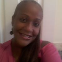 Cynthia Harley Photo 23
