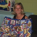 Mandy Smith Photo 36