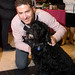 Jamie Hess Photo 13