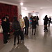Barry Friedman Photo 29