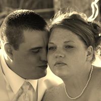 Danielle Mcelroy Photo 11