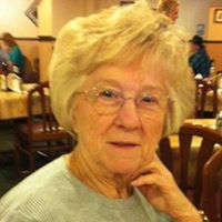 Barbara Rigsby Photo 21