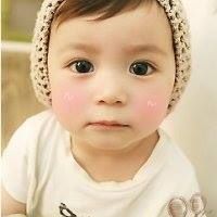 Lillian Li Photo 30