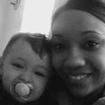 Krystal Cannon Photo 8