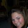 Allison Morgan Photo 14