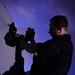 Adam Snider Photo 17
