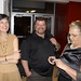 Jim Irvin Photo 17