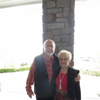 Sharon Guthrie Photo 25