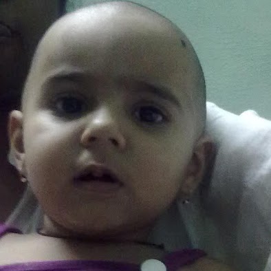 Sandeep Dave Photo 33