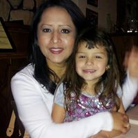 Lisa Montemayor Photo 4