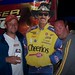 Glen Petty Photo 7