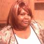Denise Jernigan Photo 19