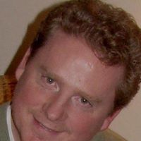 Bradley Jensen Photo 34
