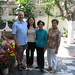 Tong Liu Photo 14