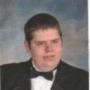 Roger Pruitt Photo 33