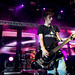 Thomas Bruno Photo 24