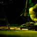 Andrew Holmes Photo 34